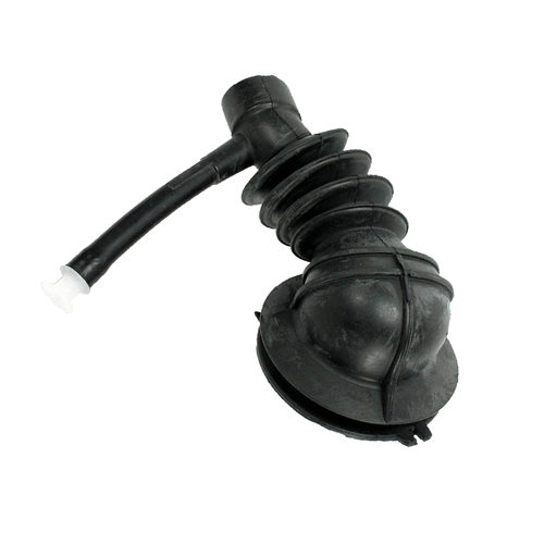 washing-machines-drain-hose-sump-for-bosch-neff-siemens-multimodel