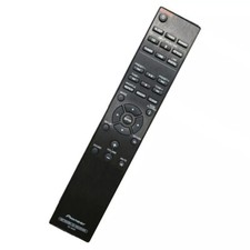New Genuine RC-945S For Pioneer DVD HI-FI TV Remote Control X-HM76 XC-HM86