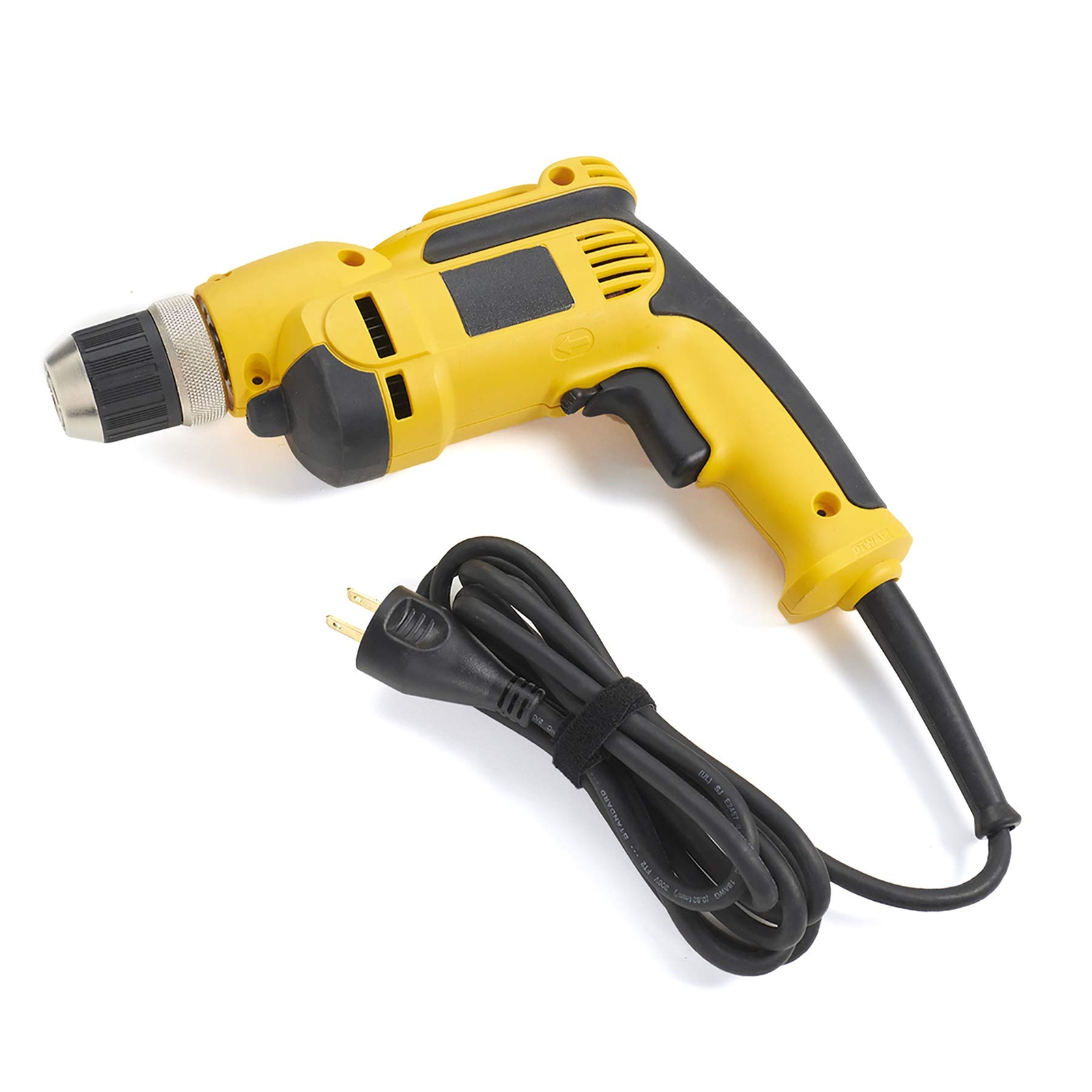 Selfgripping Cable Ties 8inch 100pack black Cord Ties Cord Wraps Cable Straps 