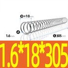 Bild 32 von 59