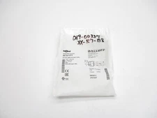 BALLUFF BESM12MD-PSC80F-S04G NSMP