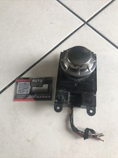 Autoradio BMW SERIE 5