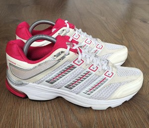 adidas response stability 4