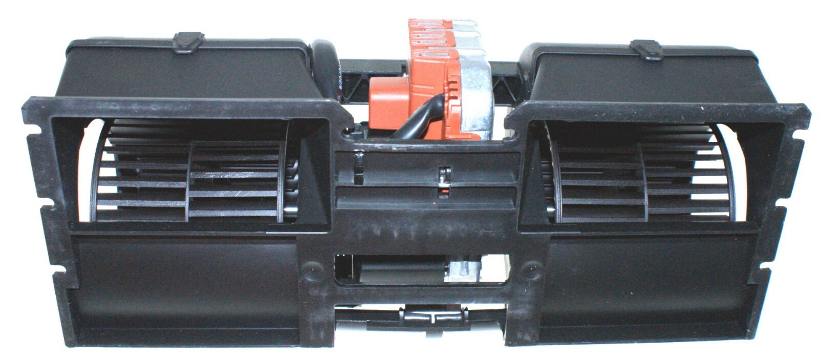 サルート♥71G キューバ D65 ソングM BU