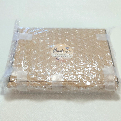 BGS10 Gold Label One Piece Card Game Japanese Borsalino Special