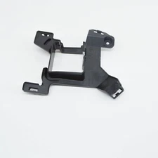 For Mercedes-Benz Glb X247 Front Radar Sensor Mount A2478859005 Original