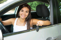 CAR AVAILABLE 4 DRIVE TEST
DRIVING INSTRUCTOR, / CLASSES