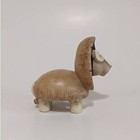 Picture 3 of 8
