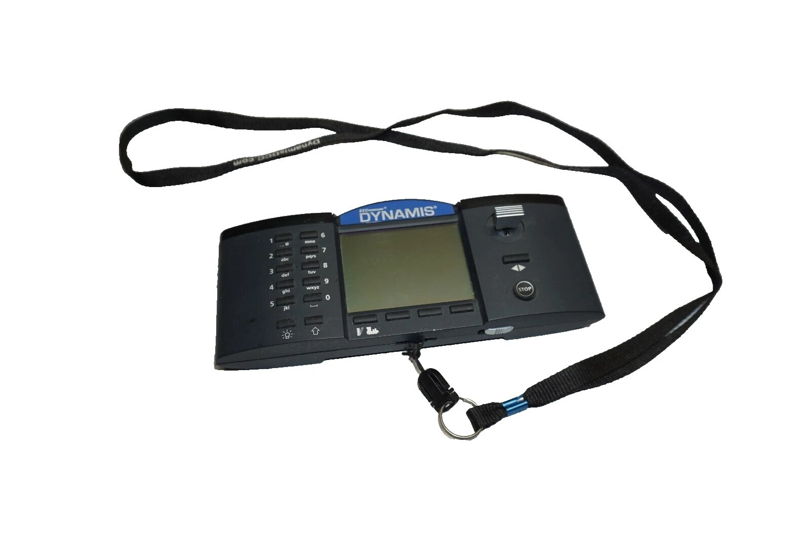 Dispositivos de control digital para modelismo ferroviario Bachmann vintageless