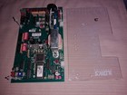 Picture 5 of 8