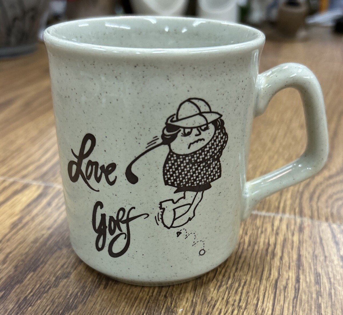 24 oz hydro flask sage Owala main image 0