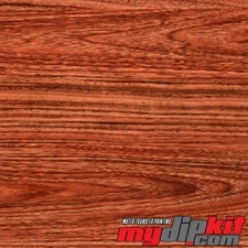 Hydrographics Film Hydro Dipping Water Transfer Print Film SW-450A Straight Wood