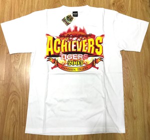 hanshin tigers shirt