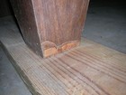 Picture 12 of 12