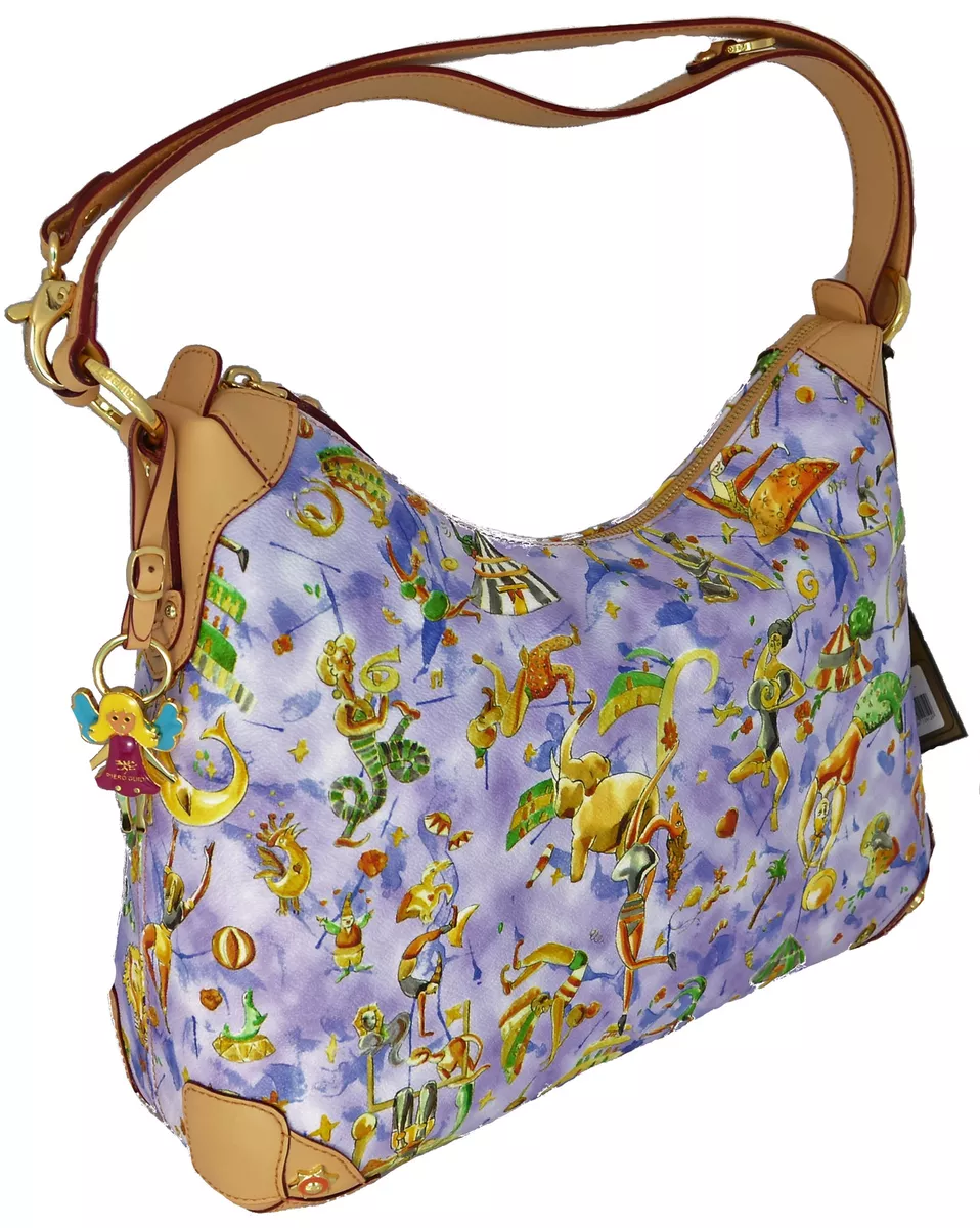 Borsa grande a spalla sale