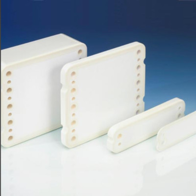 Pall Centramate T-Series TFF Tangential Flow Filtration Cartridge OS005T02