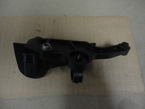 Peugeot 206 Citroen C2 C3 1,6 80KW Kurbelwellensensor Impulsgeb 9639999880 78tkm