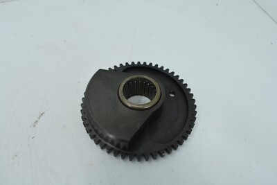 NEW rotax max EVO DD2 50T balance gear 635749 Go kart RD23