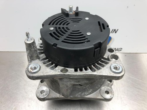 Lichtmaschine VW Golf IV Cabriolet 1E  P16523142