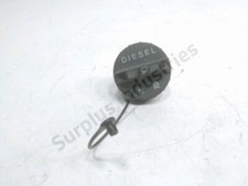 Carburateur Ssangyong REXTON