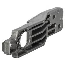 OEM Lower Radiator Mounting Bracket 10-20 Impala LaCrosse Malibu Regal 23120323