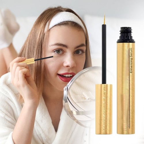 Grande BROW EYEBROW Exp 2027 Enhancing Serum 0.1 oz / 3 ml - Picture 11 of 12