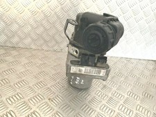 Pompe direction assistée Peugeot 508