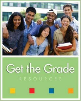 Study Guide for Healey s Statistics: A Tool For Social Research, 7th