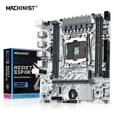 HP Compaq 6910p Intel Motherboard La-3261p 450235-001 for HP Compaq 6910p Intel Motherboard La-3261p 450235-001 for