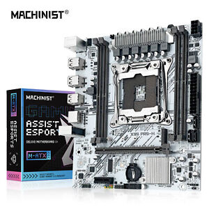 Xeon X99 | eBay Xeon X99 | eBay