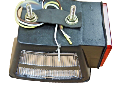 Dorman OE Solutions Rubber Air Intake Hose 696093 | O'Reilly Auto - View #8