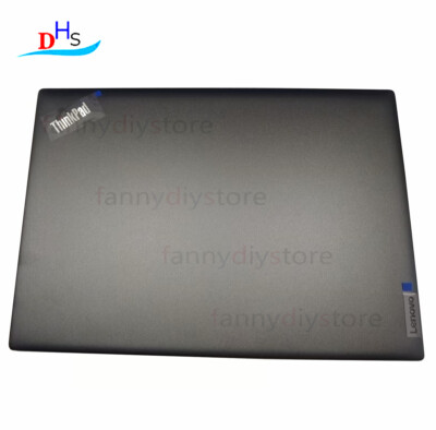 5M11H62869 New For ThinkPad L13 Gen 4 21FG 21FH 21FN 21FQ Lcd Rear Back ...