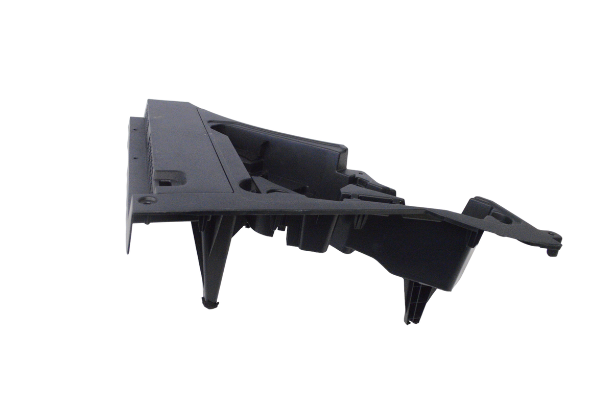 H Lexus NX300h Trunk Tool Kit Trim 75205-78031 2021 RHD 17703077