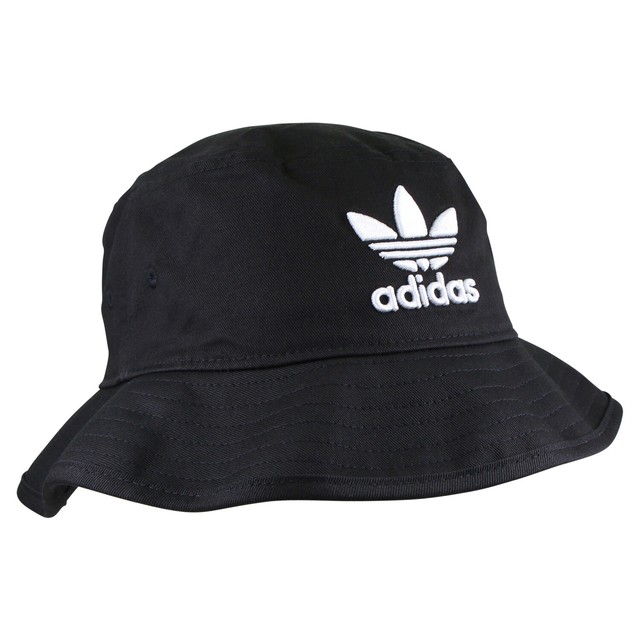 adidas Originals Adicolor BK7345 | negru | pentru 106,52 RON - SneakerStudio.ro