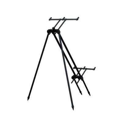 Prologic Tri-Sky 3 Rod Pod - Karpfenangeln - 54367