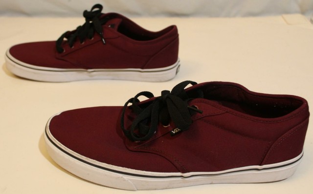 high top vans for sale uk