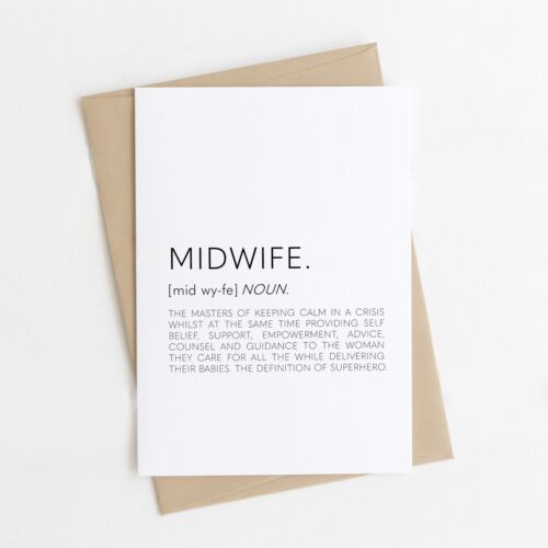 midwife-definition-birthday-card-for-friend-midwives-positive-greetings