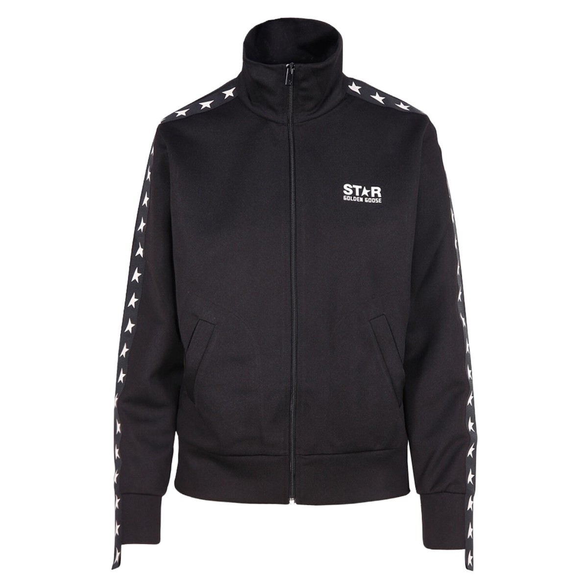 Golden |HOOD/ZIP-UP (GMP01224 P000534 80203) Golden |HOOD/ZIP-UP (GMP01224 P000534 80203) Golden |HOOD