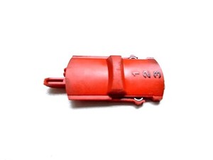 Getriebe Umschalter für Akkuschrauber Hilti SFH 14-A