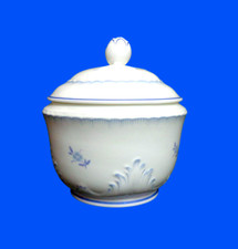 Zuckerdose Villeroy & Boch VIENNA