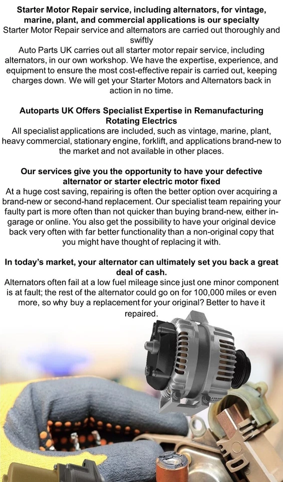 624 3774 09 NEW GENUINE 2 PIECE LUK CLUTCH KIT FOR 1.6 D2, C30, S40 II, V40, V50 - Image 4 of 4