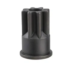 Engine Barring Socket Turning Tool for Caterpillar CAT 3200/3406/C12/C13/C15/C16