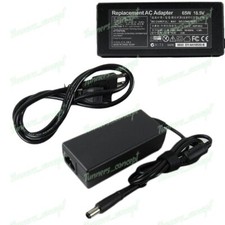 New 65W AC Adapter Charger HP Pavilion G4 G5 G6 G7 Series Laptop Power Supply