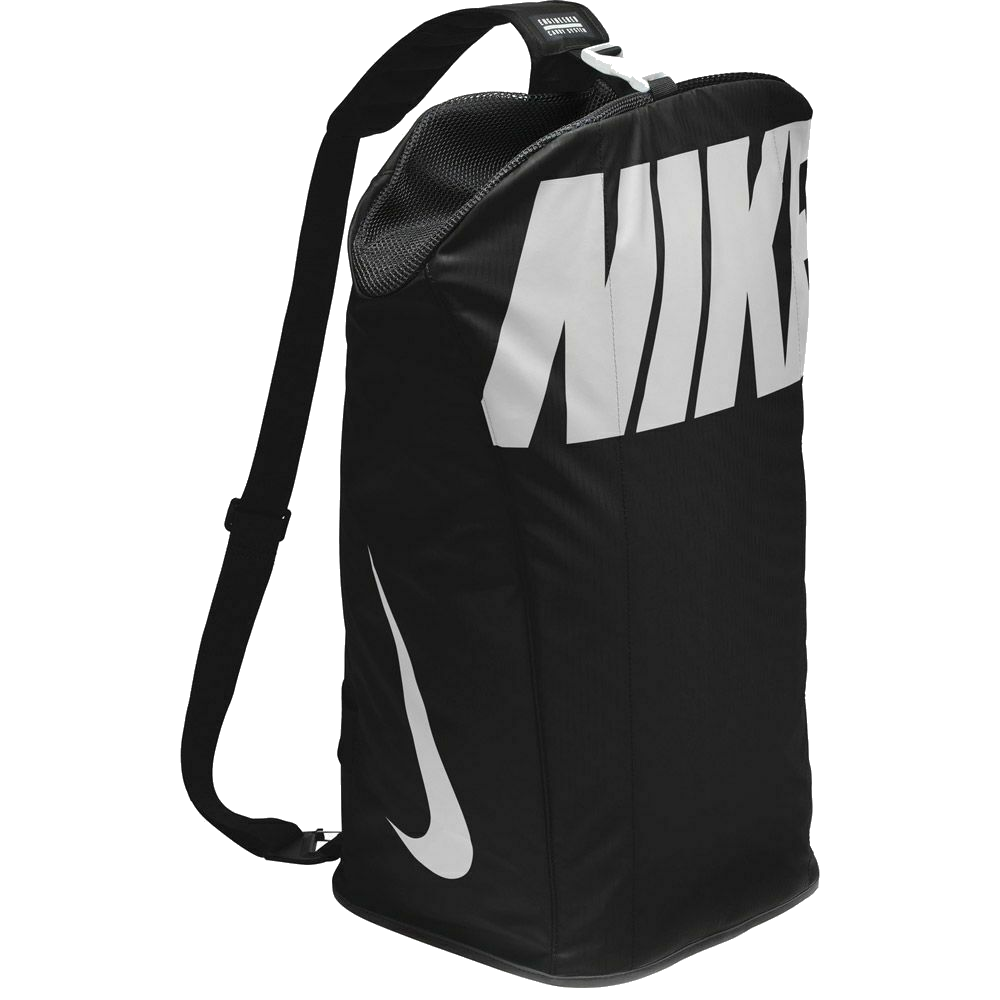 nike reign backpack price