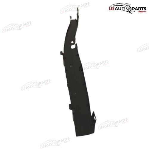 Subaru Rght Passenger Sde Mrror Cover Help! Can&rsquo;t Fnd The Part