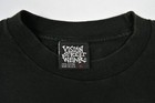 Foto 19 di 20