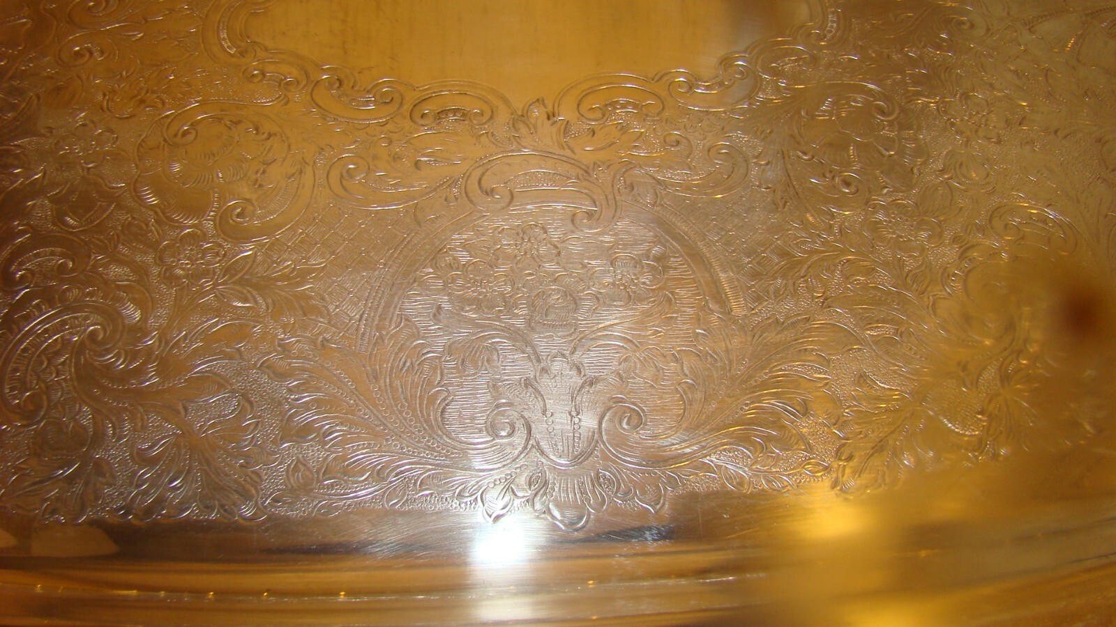 Picture 4 of 10