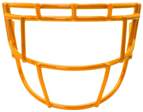 Schutt Vengeance Football Facemask All Styles/Colors - Picture 18 of 66