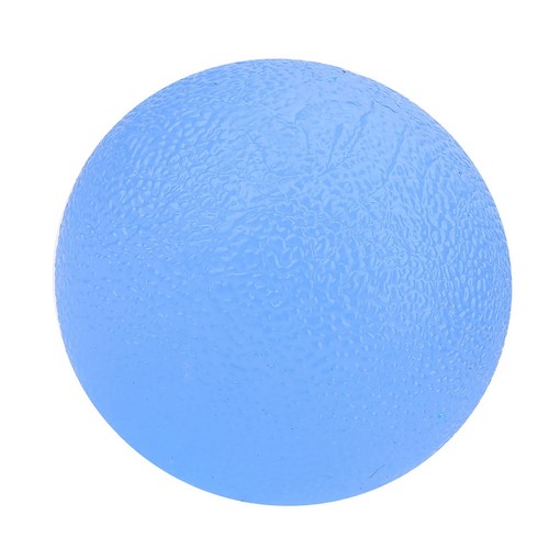 Hand Stress Ball For Finger Flexibility Training Hand Strength CBK - Picture 22 of 22