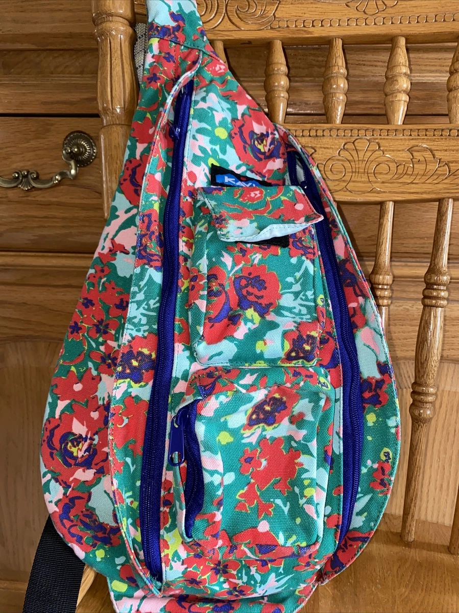 Ebay hotsell kavu bags